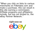 filtertake logo