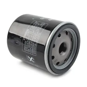 883n 1880club 550727757591 17mm Black Oil Filter For Harley Sportster Xl883 Xl1200 Iron Road King