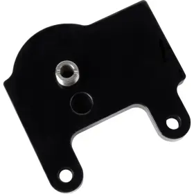 0932-0082 Accutronix Rm2141-b Oil Filter/regulator Mount Kit Black