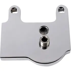 Rm2141-c Accutronix Ds190781 Oil Filter/regulator Mount Kit Chrome