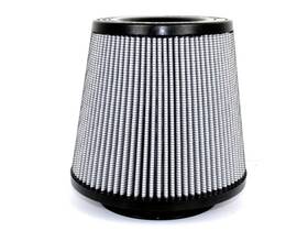 Afe 21-91051 Magnumflow Air Filter Iaf Pds 5-1/2x9x7 Inverted For Maximum Airflow
