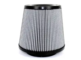 21-91051 Afe Magnumflow Air Filter Iaf Pds 5-1/2x9x7 Inverted For Maximum Airflow
