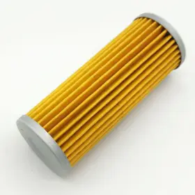 124550-55700 Aftermarket Fuel Filter For Yanmar Ym186 Ym220 Ym226 Ym250 Ym330 Ym1810 Ym2220