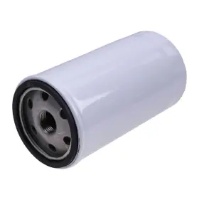 1447082m2 Aftermarket Oil Filter Fits Massey Ferguson 135 150 165 20 30 40 Perkins