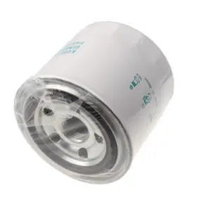 15221-43081 Aftermarket Fuel Filter For Kubota Tractors L185dt L2350f L245dt L245h L305dt L34 L185f