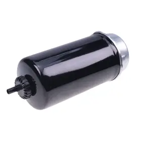 3cxd14l4cm Aftermarket 32/925950 Fuel Filter For Jcb 3cx 4cx Diggers 3cxg14l4cm 3cxd14l2cm 3cxd14l4cm Aftermarket 32/925950 Fuel Filter For Jcb 3cx 4cx Diggers 3cxg14l4cm 3cxd14l2cm