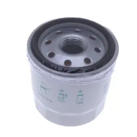 6671057 Aftermarket New Oil Filter For Bobcat 319 320 322 323 453 463 Loader Excavator