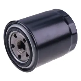 Hh670-37710 Aftermarket 67955-37710 Hydraulic Filter For Baldwin Bt8902 Kubota Tractor 102mm