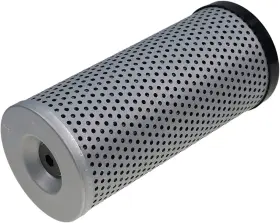 Wl10392 Aftermarket 7024037 New For Wix Hydraulic Filter Replaces Bobcat