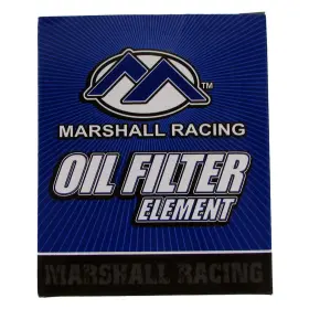 1l9-13440-91 Aftermarket 89-3523 Marshall Racing New Yamaha Replacement Oil Filter Md89-3523