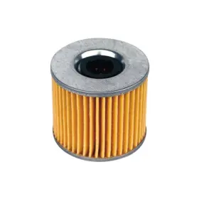 16510-45040 Aftermarket 89-3525 Marshall Racing New Replacement Oil Filter Md89-3525 Gs1100