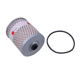 Apn6731b Aftermarket 86546 Oil Filter 9n6731 For Ford 9n 2n 8n To30 To35 65 35 50 165 135 Tractor
