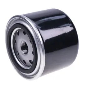 E6201-32443 Aftermarket Filter Engine Oil Compact For Kioti Ck25 Ck25h Ck30 Ck35 Dk35 Dk40