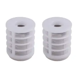 Rd451-51940 Aftermarket 2pcs Fuel Filter Screen For Kubota Kx040 Kx057 Kx080 U48 U55