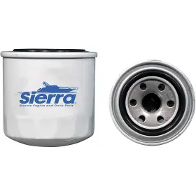 Sie1879101 Aftermarket Part Sierra 4 Stroke Outboard International Oil Filter