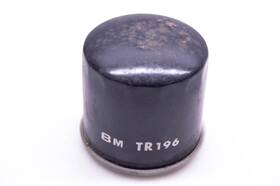 Aftermarket Tr196 Oil Filter Nos