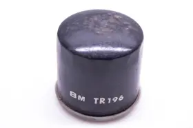 Tr196 Aftermarket Oil Filter Nos