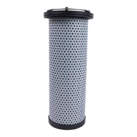 7012314 Aftermarket Wl10395 New Hydraulic Filter For Bobcat S650 S850 T590 T630 T650 T750 T770 T870