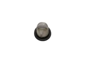 15421-119-000 Alpha Sports Oil Filter Screen Qty 1 Nos