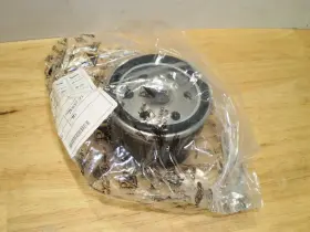 1200-dorsoduro Aprilia 1a024459r Oil Filter 82960r Caponord 750/900/1200-shiver 750/900
