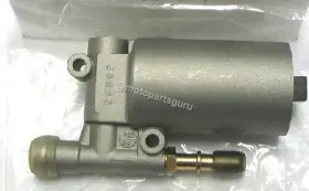 640514 Aprilia Oem Gasoline Fuel Pump Injection Scarabeo 50 Sr50 R Ditech