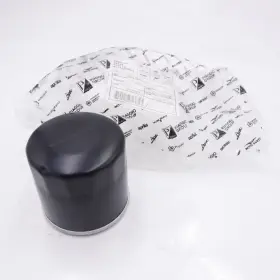 857187 Aprilia Genuine Oem Oil Filter For 2021-2024 Tuono V4 1100 Base Model