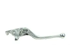 Ap8113992 Aprilia 981050 Oem Front Brake Lever Etv Rst Futura Moto Guzzi Griso Norge