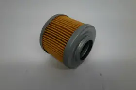 Ap0256185 Aprilia 2 Oil Filter Pegaso 650 Ap 0256185