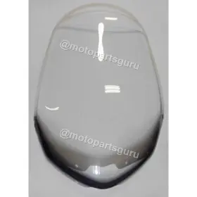 Ap8149458 Aprilia Oem Windscreen Windshield For Atlantic 500 4t 2001-2004