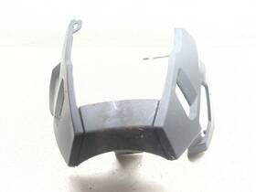 Aprilia Ap8178777 06-10 Tuono 1000r Factory Front Spoiler Assembly