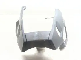 Ap8178777 Aprilia 06-10 Tuono 1000r Factory Front Spoiler Assembly