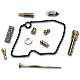 03-460 Arlen Ness Shindy Carburetor Repair Kit