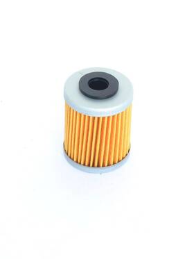 Athena Ffc005 Oil Filter