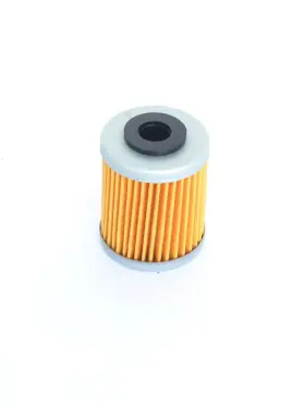Ffc005 Athena Oil Filter
