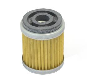 Athena Ffc006 Oil Filter