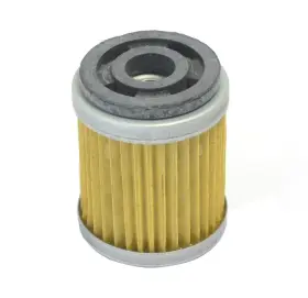 Ffc006 Athena Oil Filter