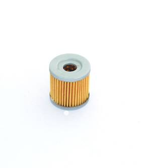 Athena Ffc008 Oil Filter
