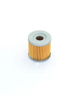 Ffc008 Athena Oil Filter