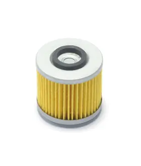 Ffc014 Athena Oil Filter