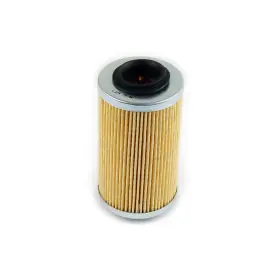 Ffc019 Athena Oil Filter