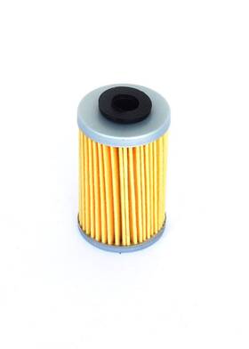 Athena Ffc025 Oil Filter