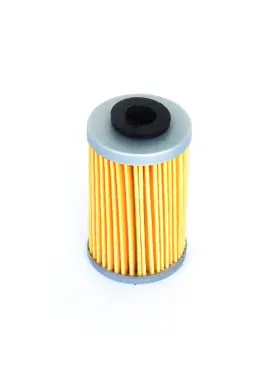 Ffc025 Athena Oil Filter