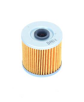 Athena Ffc029 Oil Filter