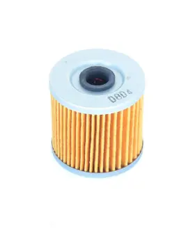 Ffc029 Athena Oil Filter