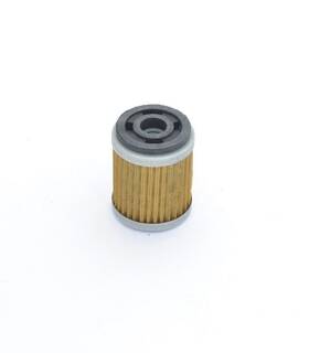 Athena Ffc037 Oil Filter