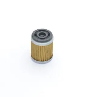Ffc037 Athena Oil Filter