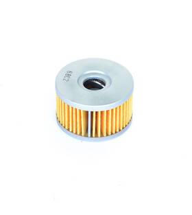 Athena Ffc038 Oil Filter