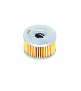 Ffc038 Athena Oil Filter