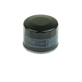 Ffp005 Athena M-005 Oil Filter For Laverda 750 Strike Black 1998