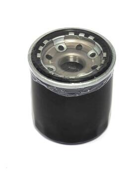 Athena Ffp008 M-314 Oil Filter For Yamaha Royal Star Xvz1300at Tour Classic 1996-2002